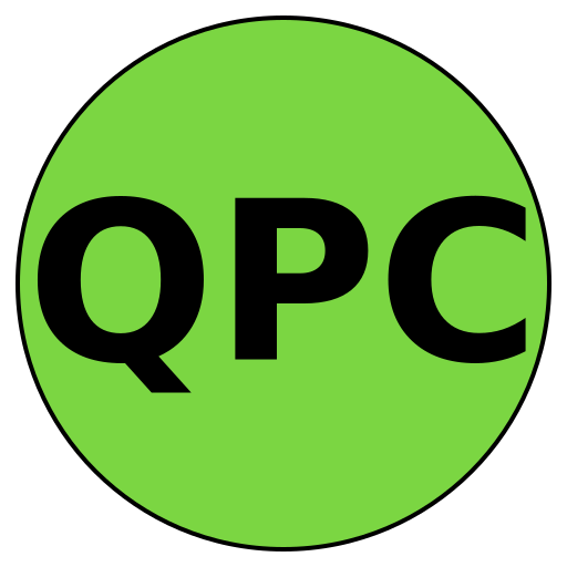 QuestPlus Careers